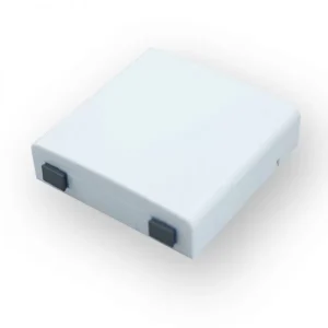 fiber faceplates fiber faceplates