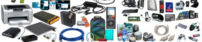 Tl Ac1200E3 range extender