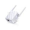 WiFi Range Extender