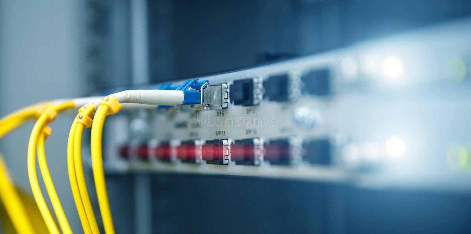 technology-banner-close-up-fiber-optic-cable-servers-racks-severs-computer-rack-large-data-center-photo-contains-noise-145480068 Tl Ac1200E3 range extender