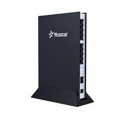 Yeastar TA800 - Minawa Communication Technology Yeastar TA800