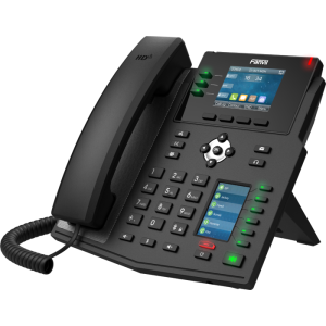 1_14__1 - Minawa Communication Technology