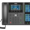 Fanvil X210 Enterprise