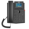 Wireless Fanvil Ip Phone