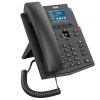Fanvil X303W Enterprise Ip Phones
