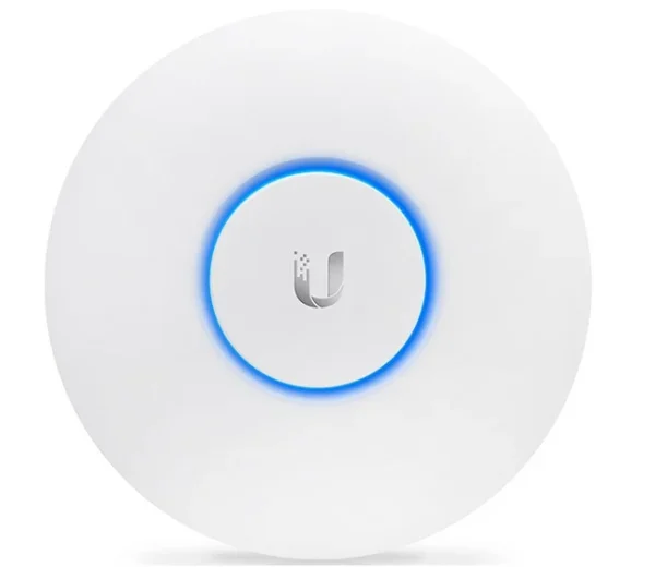 29721140_4864 - Minawa Communication Technology Ubiquiti UAP-AC-LR Access Point: