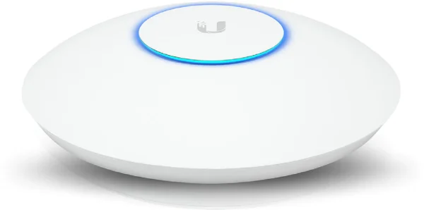 Ubiquiti UAP-AC-Nano HD