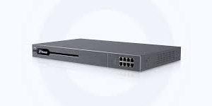 Yeastar p560