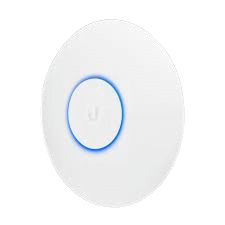 information about high-performance wireless access points. UbiquiTY U6-LR