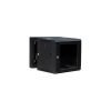 6u data cabinets - Minawa Communication Technology