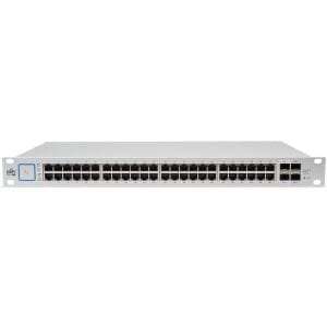 US-48-750W-Ubiquiti-UniFi-Switch-48-port-PoE-Switch-750W