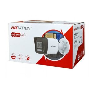 D-LINK-DES-1008A-8-Ports-100Mbps-Desktop-Switch