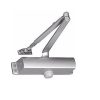 Automatic Hydraulic Door Closer 45-65 KGS