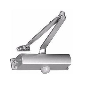 Automatic Hydraulic Door Closer 45-65 KGS