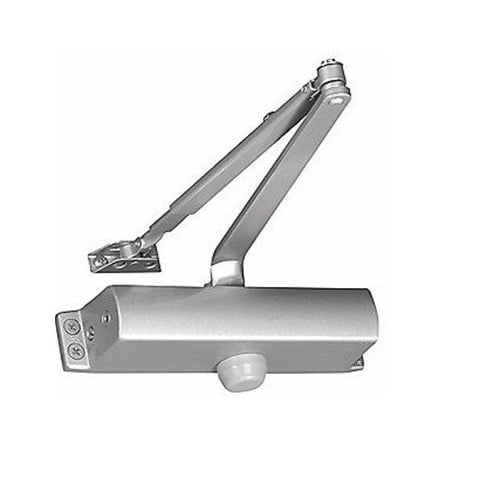Automatic Hydraulic Door Closer 45-65 KGS