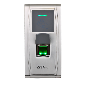 ZkTeco MA300 biometric reader