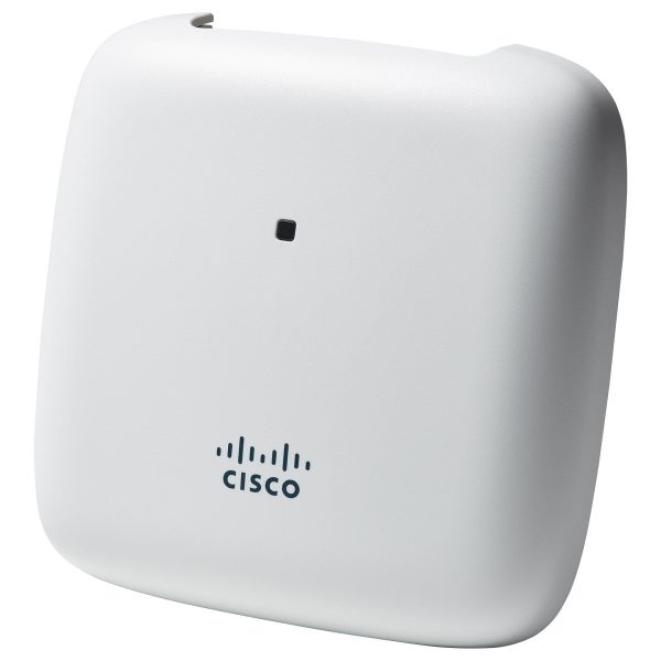 Cisco Business 240AC Wi-Fi Access Point | 802.11ac | 4×4 - Minawa Communication Technology Cisco Business 240AC Wi-Fi Access Point | 802.11ac | 4×4