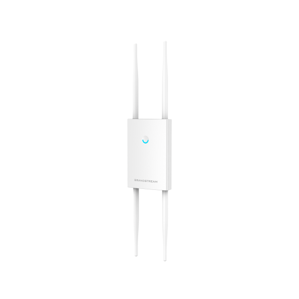 Grandstream GWN7630LR Wireless Accesspoint