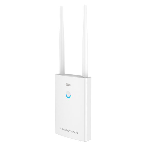 Grandstream GWN7660 LR