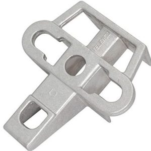 UPB - Minawa Communication Technology Universal Pole Bracket UPB