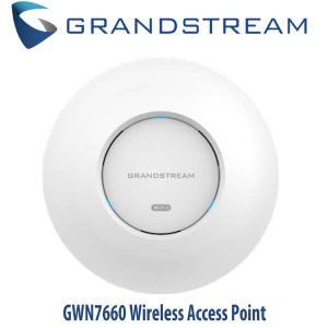 grandstream-gwn7660