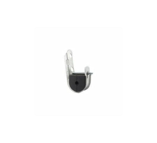 J-Hook Suspension Clamp for ADSS Cable 10-16 mm