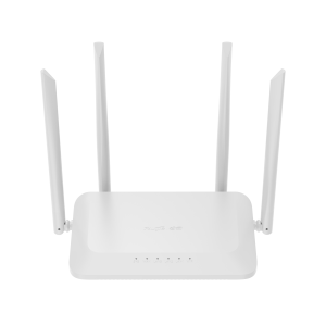 RG-EW1200 Dual-band Wireless Router