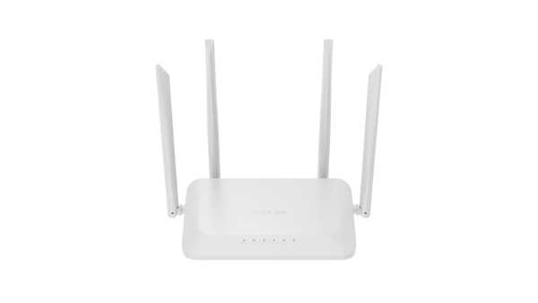 RG-EW1200 Dual-band Wireless Router