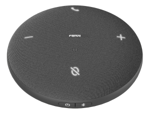 10222020n4 - Minawa Communication Technology