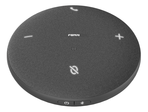 10222020n4 - Minawa Communication Technology