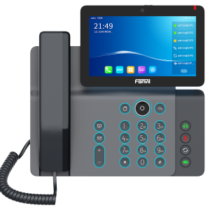 105326626f - Minawa Communication Technology