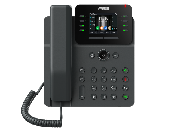 1134406f8z - Minawa Communication Technology