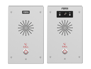 14524z8bh0 - Minawa Communication Technology
