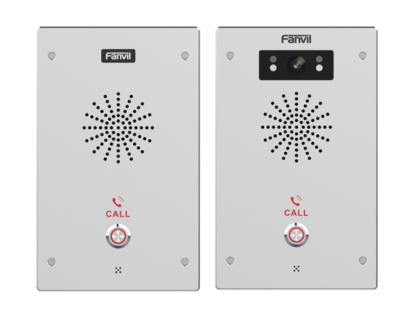 14524z8bh0 - Minawa Communication Technology