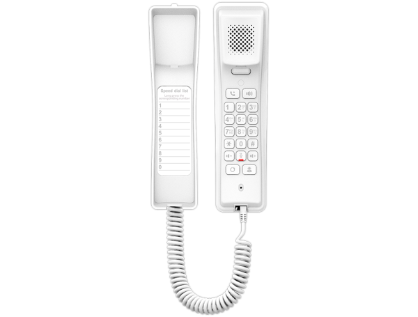 1629f8448z - Minawa Communication Technology