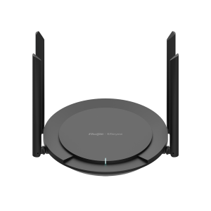 RG-EW300 PRO  Router