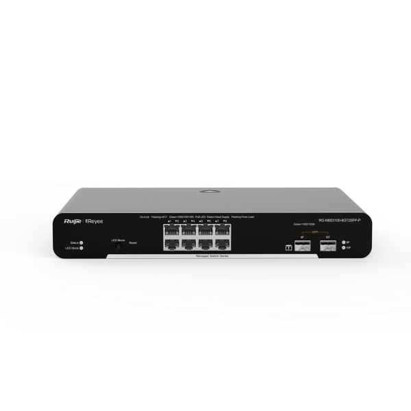 20226842305939 - Minawa Communication Technology