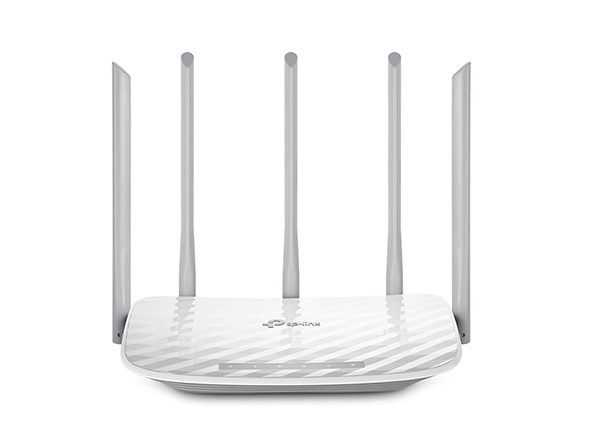 Archer_C60-01_1485311284818k - Minawa Communication Technology
