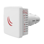 CCR125-24G-2HW-150x150 - Minawa Communication Technology