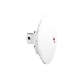 MIKROTIK-RBDYNADISHG-5HACD-DynaDish-5-Dual-chain-5GHz-80211a-n-ac-26dBi-antenna-gain - Minawa Communication Technology