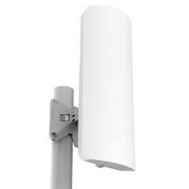 MikroTik-mANTBox-2-12s-Integrated-Sector-Antenna-24GHz-120°-12dBi - Minawa Communication Technology