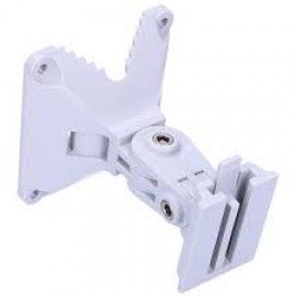 MikroTik-quickMOUNT-Pro-Wall-Mount-Adapter-for-Small-PtP-Sector-Antennas - Minawa Communication Technology