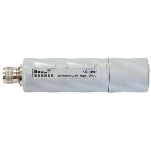 Mikrotik-Groove-A-52-HPN - Minawa Communication Technology