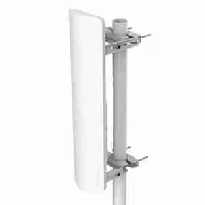 Mikrotik-MTAS-5G-19D120-mANT-19S-Dual-polarization-5Ghz-19dBi-120-degree-beamwidth-antenna 1 - Minawa Communication Technology