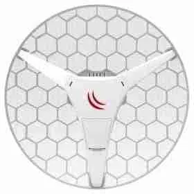 Mikrotik-RBLHG-5HPnD-LHG-HP5-Dual-chain-High-Power-245dBi-5GHz-CPE-280x280-1 - Minawa Communication Technology