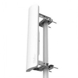Mikrotik-mANTBox-19s-Built-in-5GHz-80211anac-RB921GS-5HPacD-19S mANTBox RB921GS-5HPacD-19S