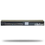 RB2011AS-RM-150x150 - Minawa Communication Technology