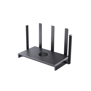 Ruijie RG-EW3000GX PRO Wi-Fi 6 Gaming Router RG-EW3000GX Gaming Router
