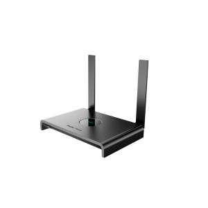 Ruijie RG-EW300N 300Mbps Wireless Smart Router Ruijie RG-EW300N Router