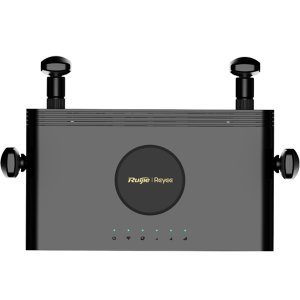 Ruijie RG-EW300T 4G LTE Router Ruijie RG-EW300T 4G Router